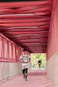 BIB: 
                            <button type="button" onclick="openModal(27269906)" class="btn btn-primary btn-sm float-right btn-popup" data-toggle="modal" data-target=".modal-high-quality">
                        <i class="fas fa-shopping-cart"></i> Add to Cart
                    </button>
                                            <button type="button" onclick="isThisMe(27269906, true)" class="btn btn-success btn-sm float-right btn-popup btn-isme hidden" data-toggle="tooltip" data-placement="bottom" title="นี่คือรูปของคุณใช่ไหม คลิกที่นี่เพื่อเอาเข้าอัลบั้ม">
                        <i class="fas fa-plus"></i> Add to album
                    </button>
                    <button type="button" onclick="isThisMe(27269906, false)" class="btn btn-warning btn-sm float-right btn-popup btn-isnotme hidden">
                        <i class="fas fa-ban"></i> Remove from album
                    </button>